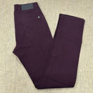 Women’s Zoo York jeans sz 28